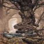 thumb_1023 (Medium).jpg